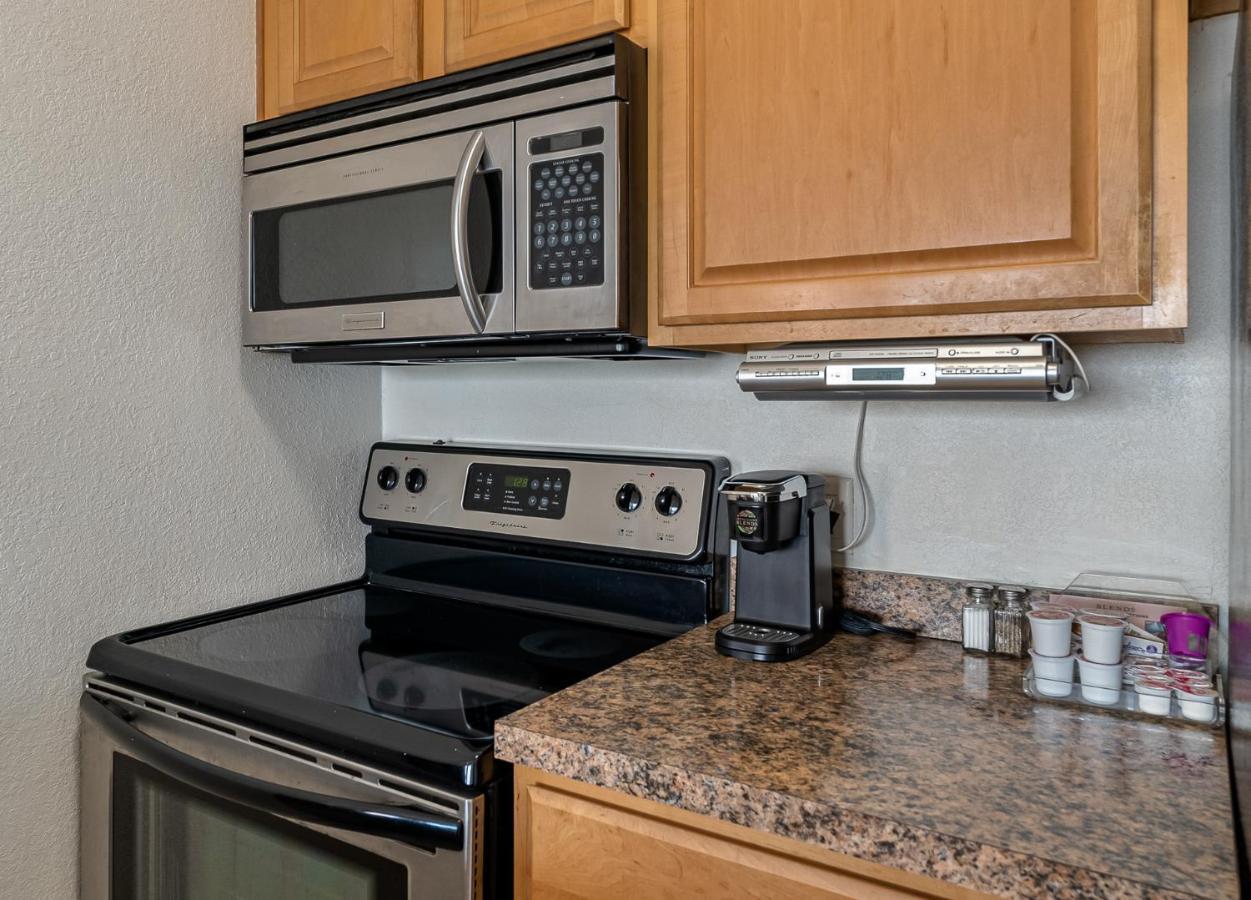 Wake Up To Ocean Views From Your Private Balcony Tampa Eksteriør billede